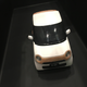 Illustration for article titled Honda N-One Kei Mini Truck Concept Is Adorable, Comes With Toy Version